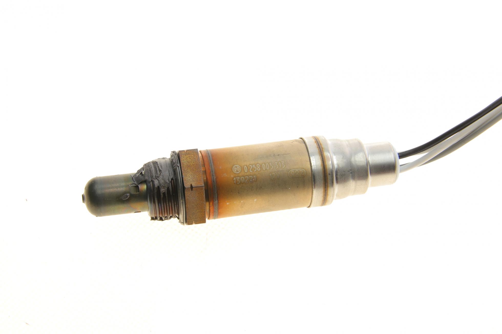 0258005313 BOSCH