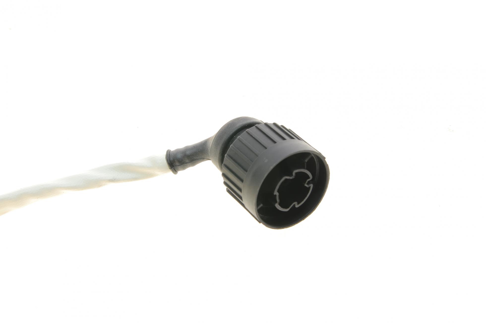 0258005313 BOSCH