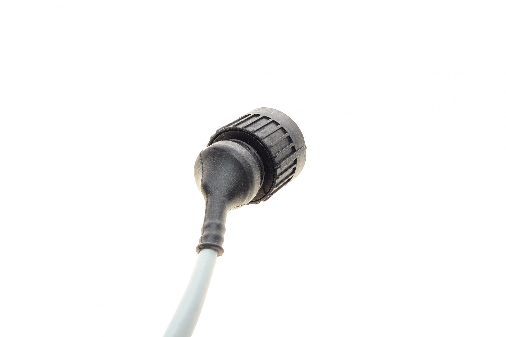 0258005322 BOSCH