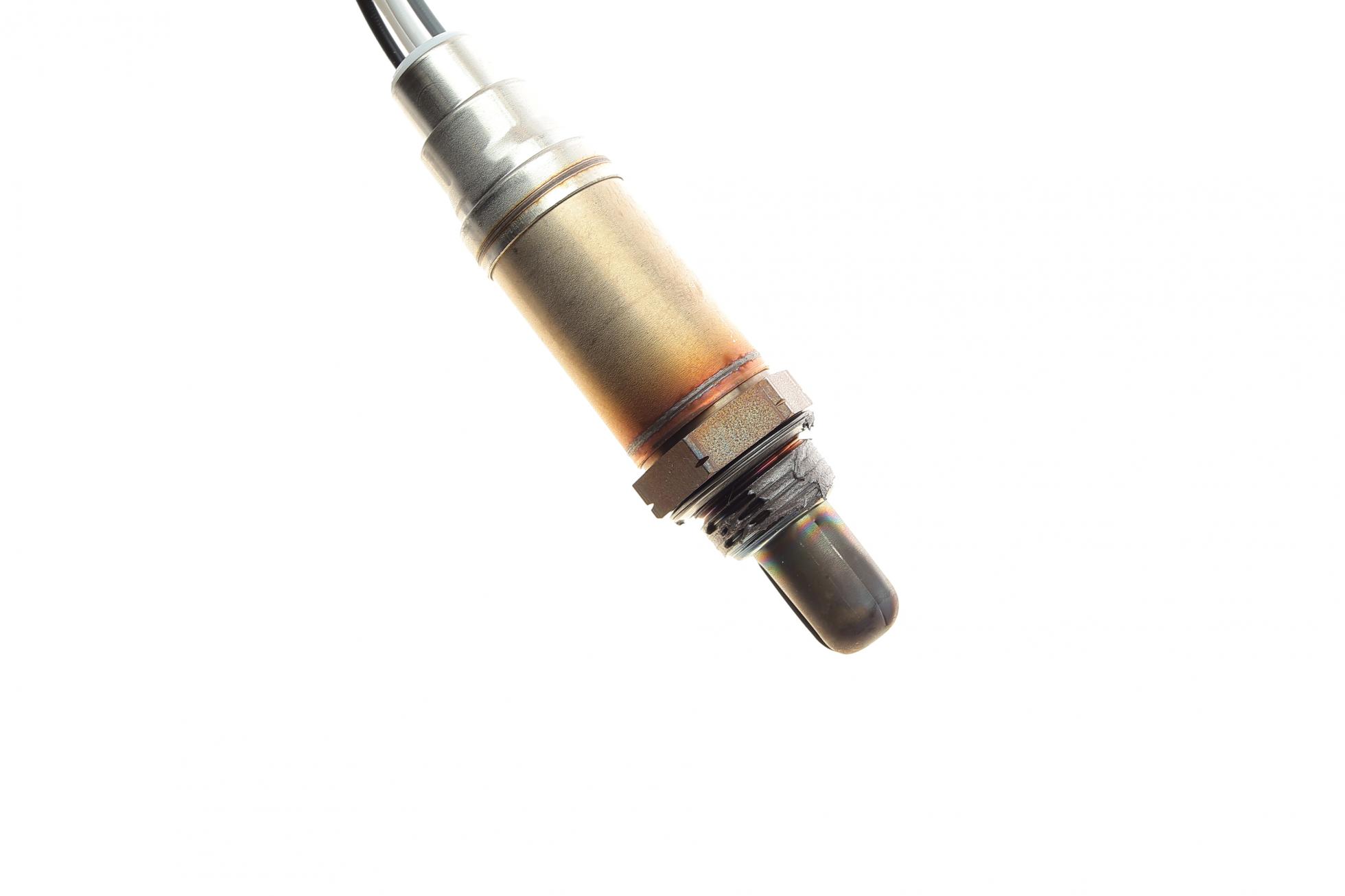 0258005324 BOSCH