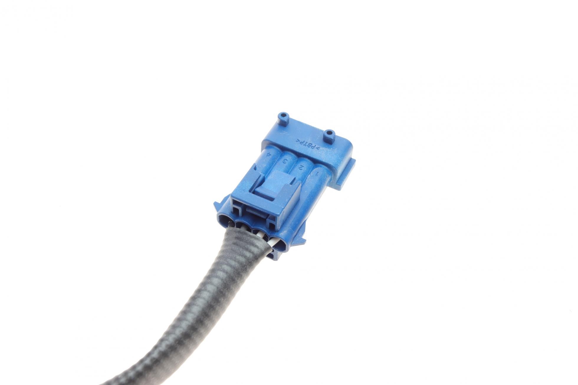 0258006185 BOSCH