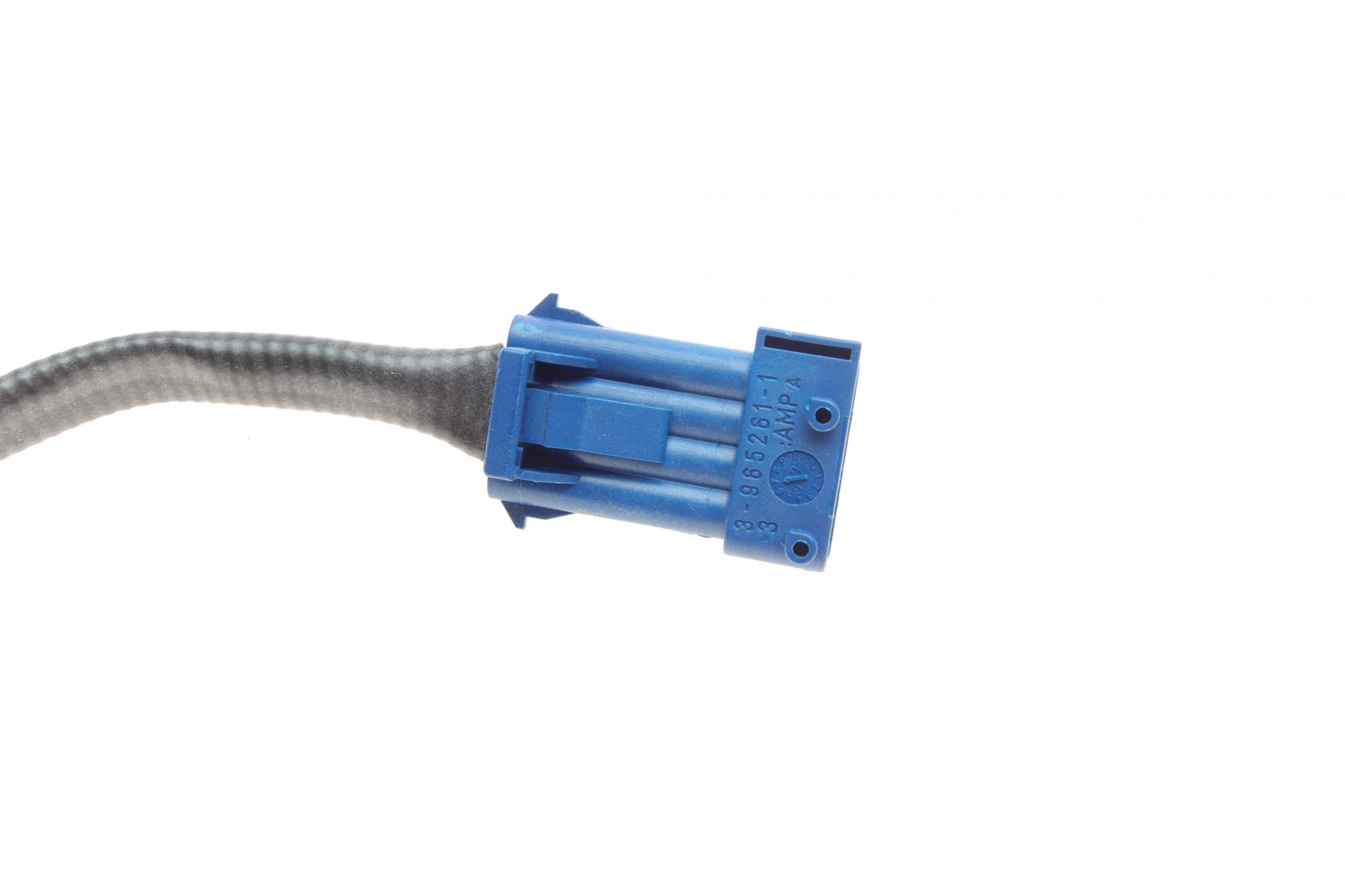 0258006185 BOSCH