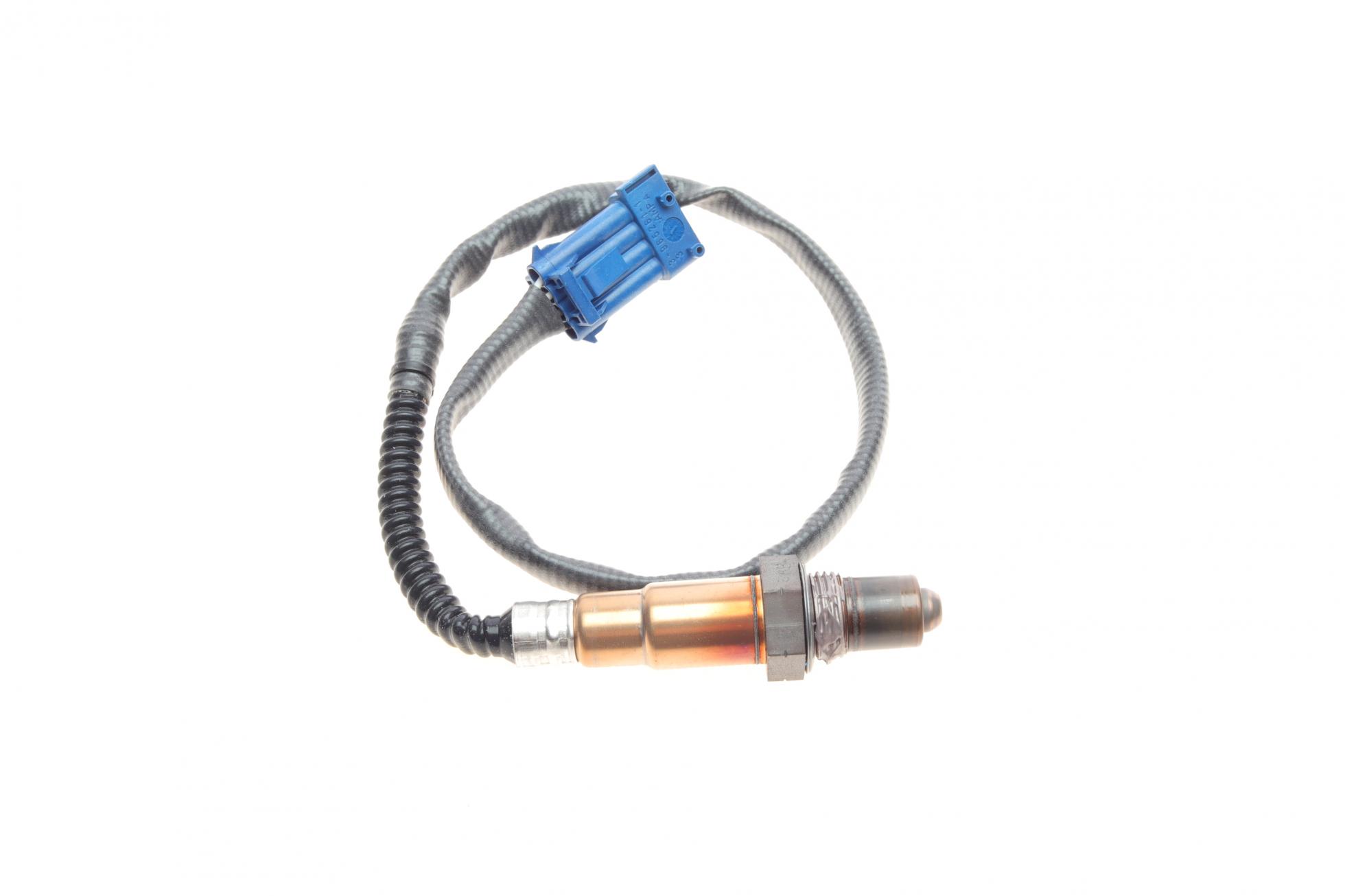 0258006185 BOSCH