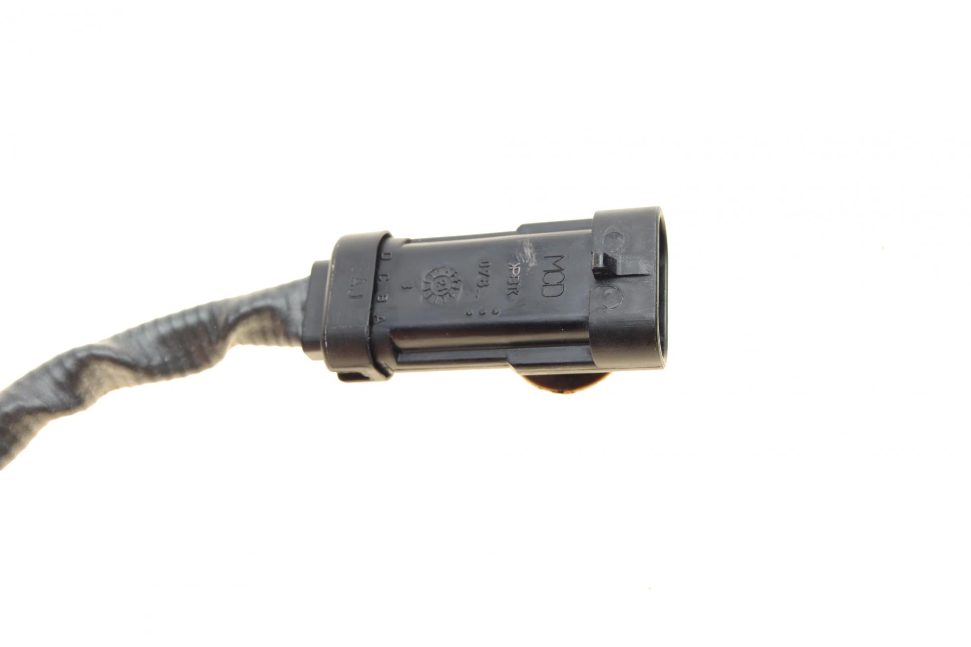 0258006295 BOSCH