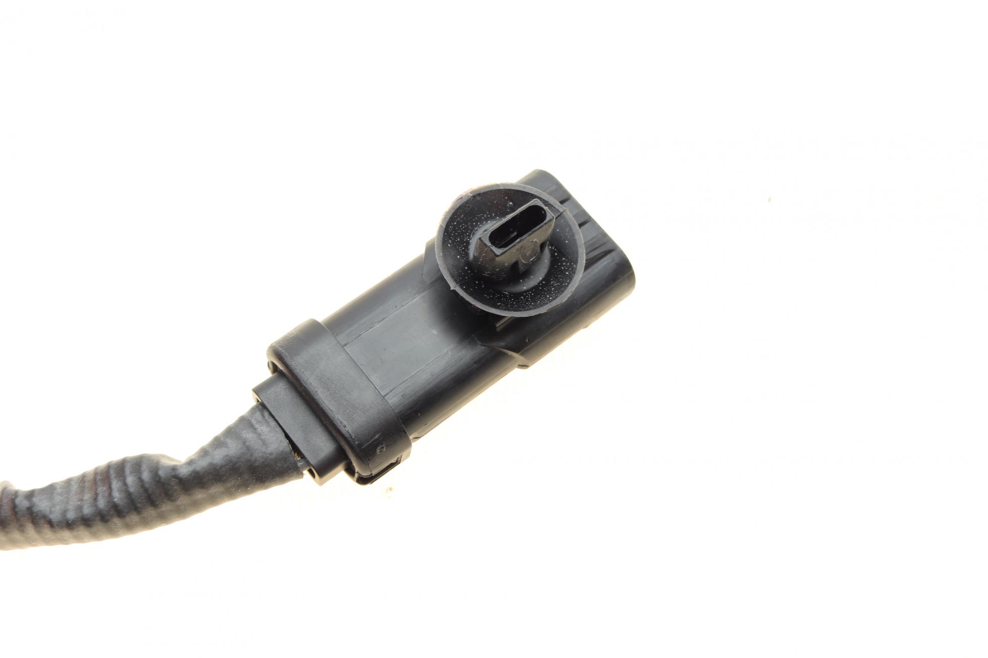 0258006295 BOSCH