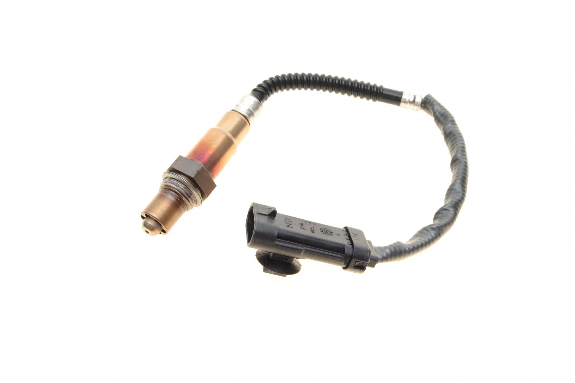 0258006295 BOSCH