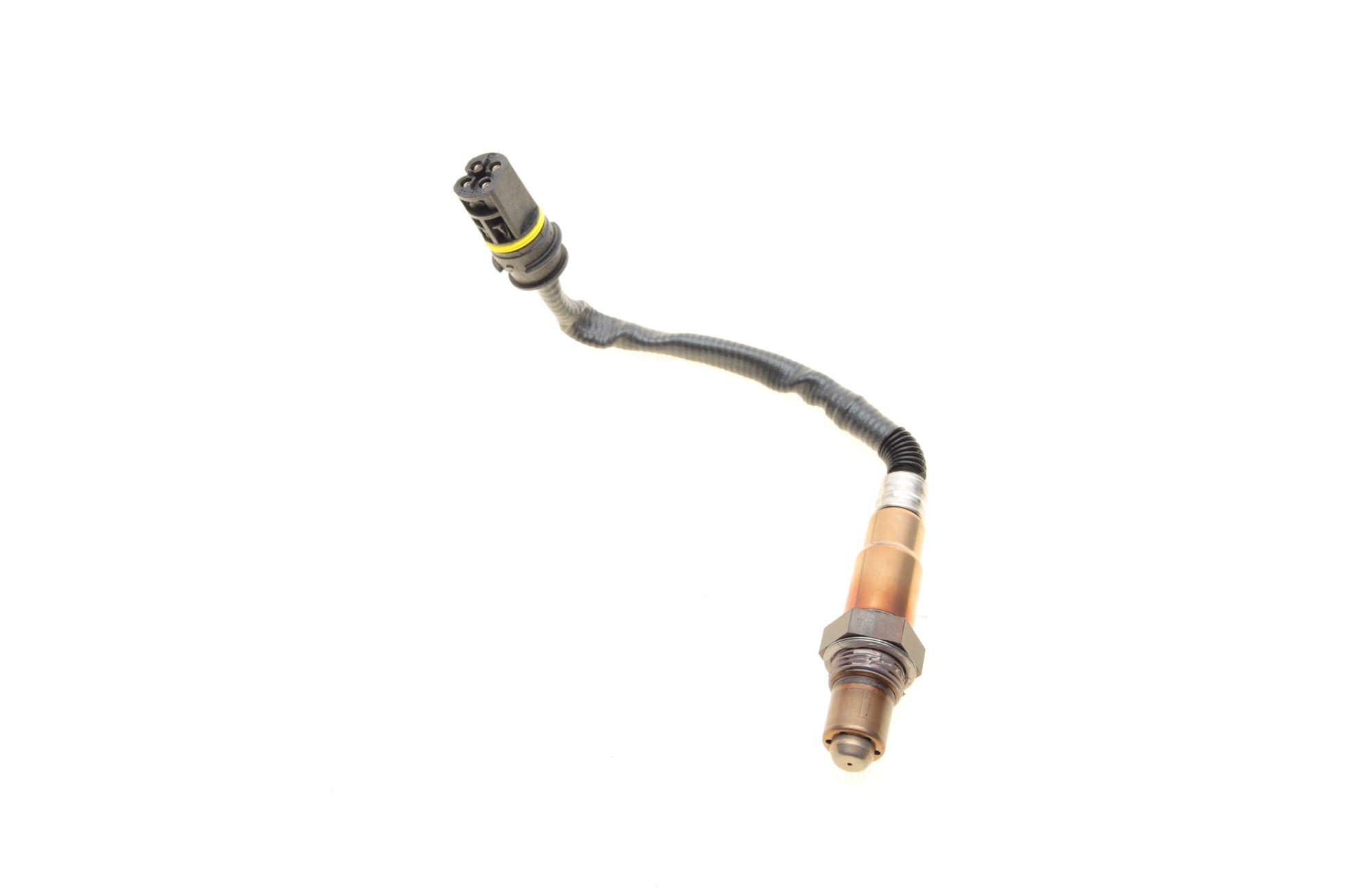 0258006330 BOSCH