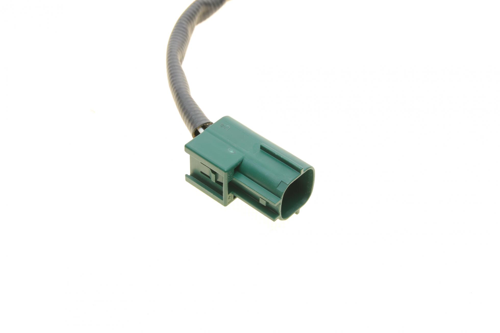 0258006462 BOSCH