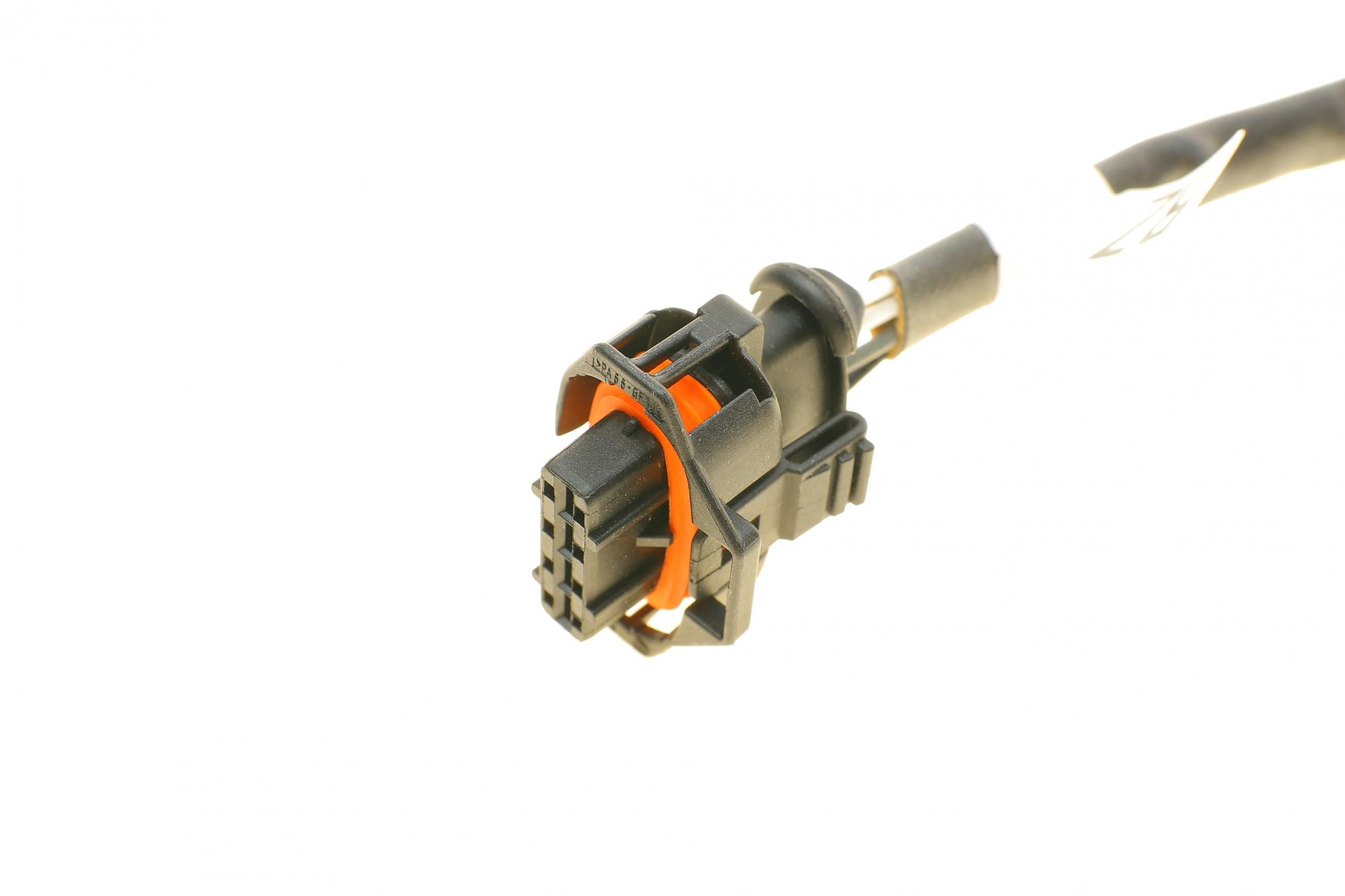 0258006499 BOSCH