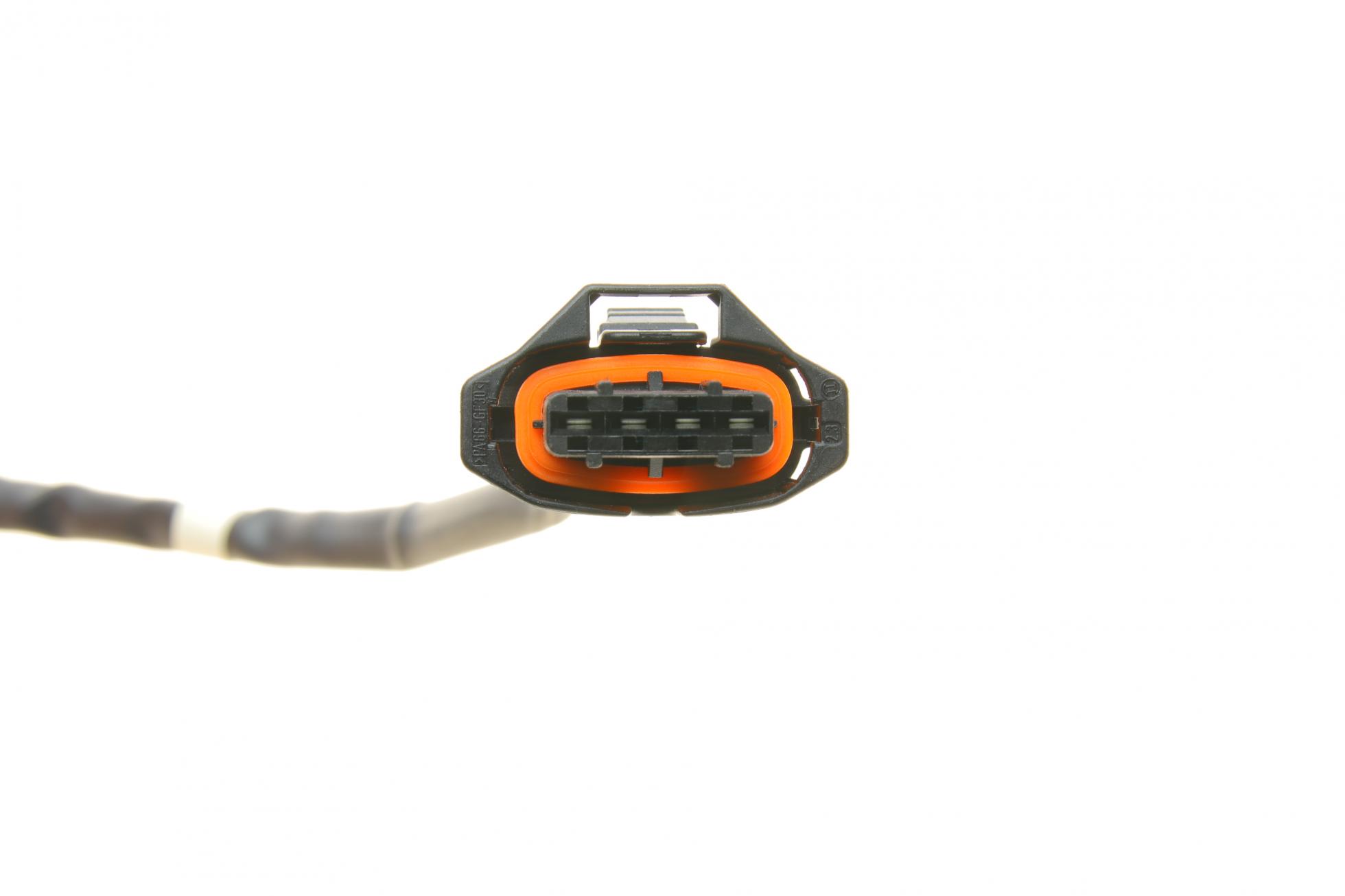 0258006546 BOSCH