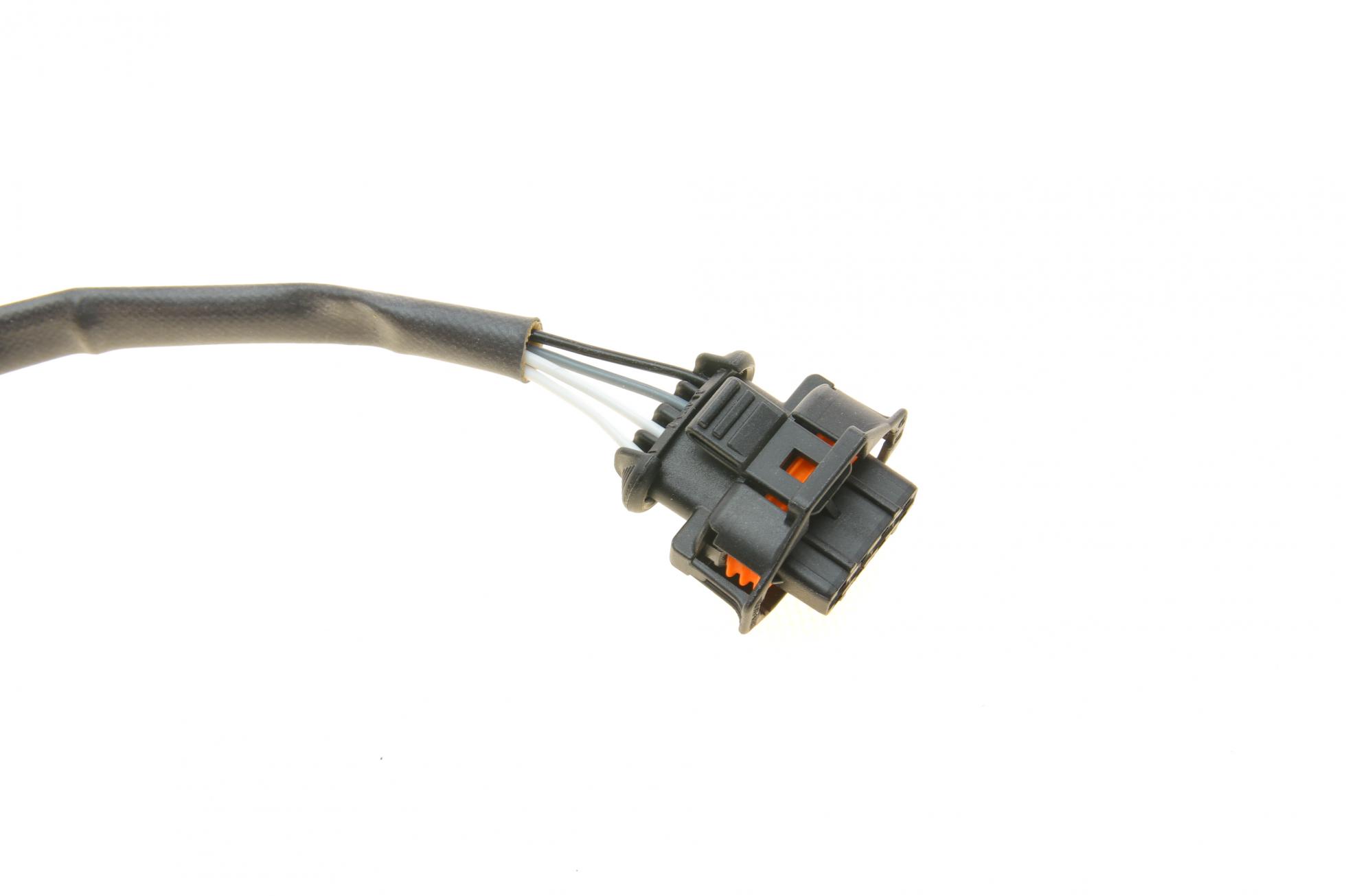 0258006546 BOSCH