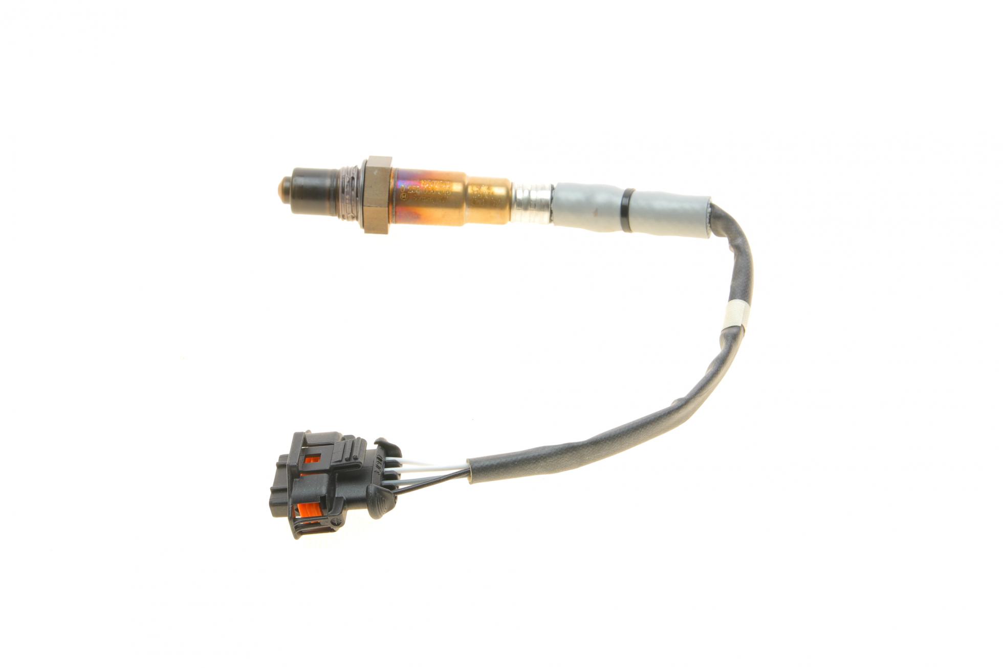 0258006546 BOSCH