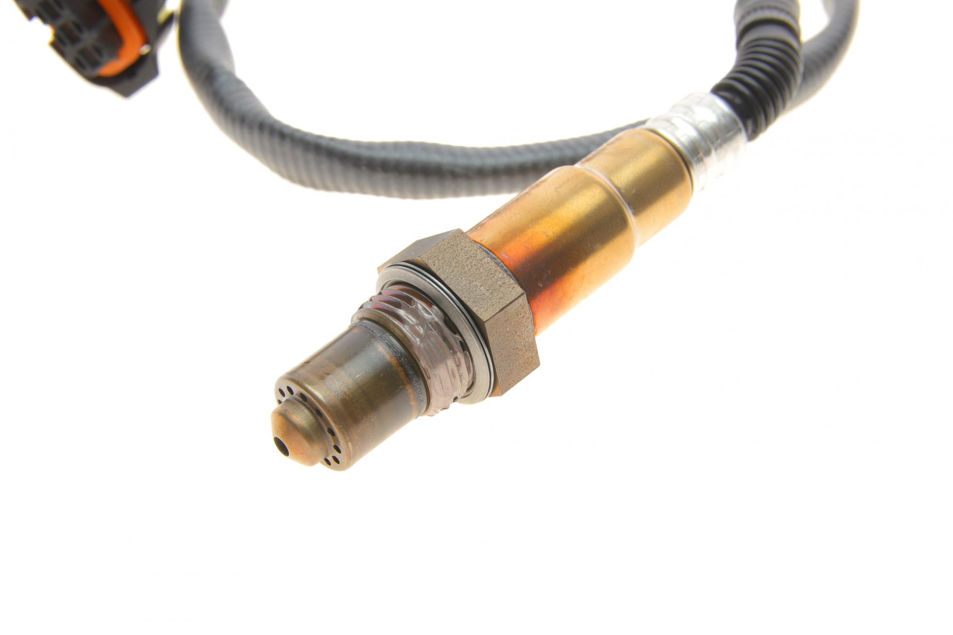 0258006962 BOSCH