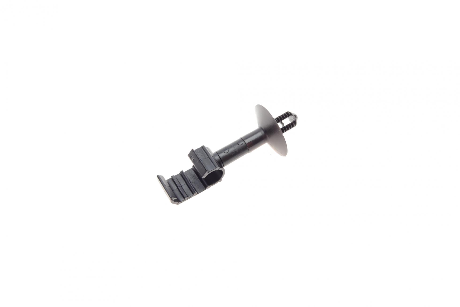 0258006980 BOSCH