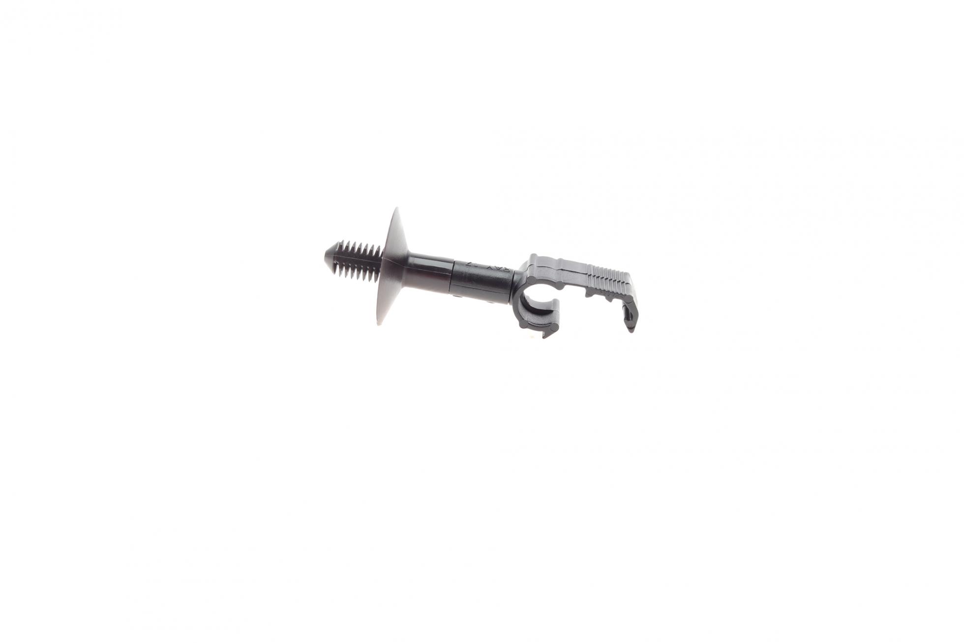 0258006980 BOSCH