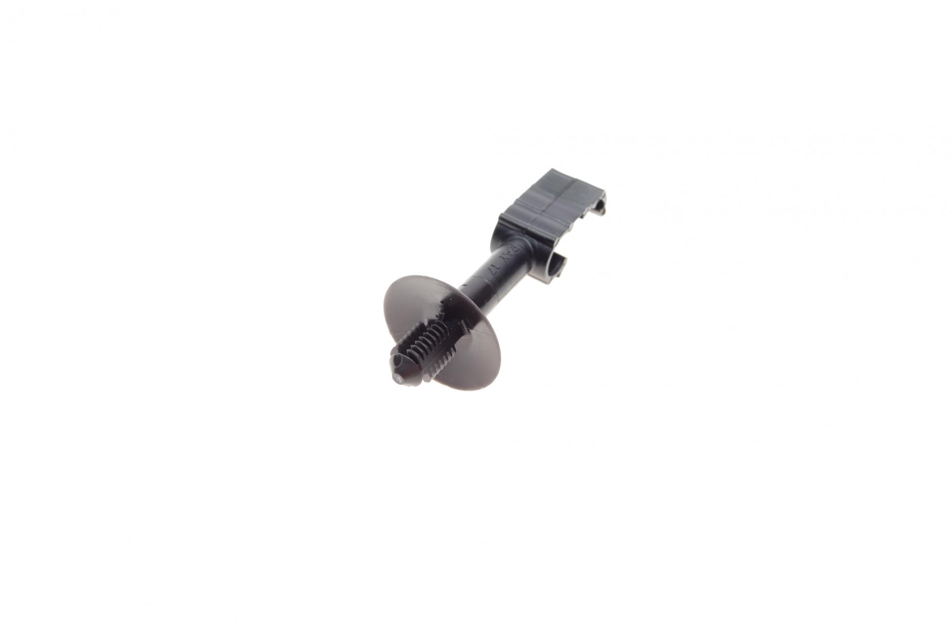 0258006980 BOSCH