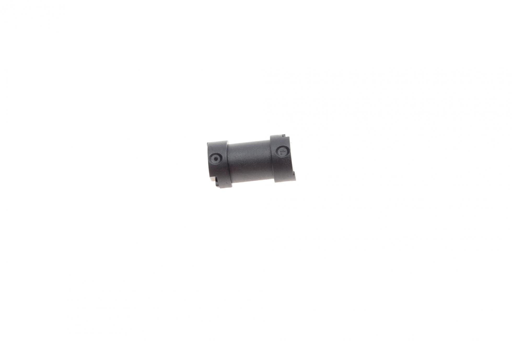0258006980 BOSCH