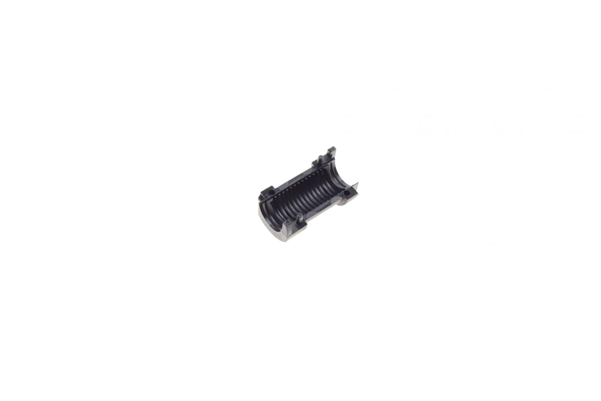 0258006980 BOSCH