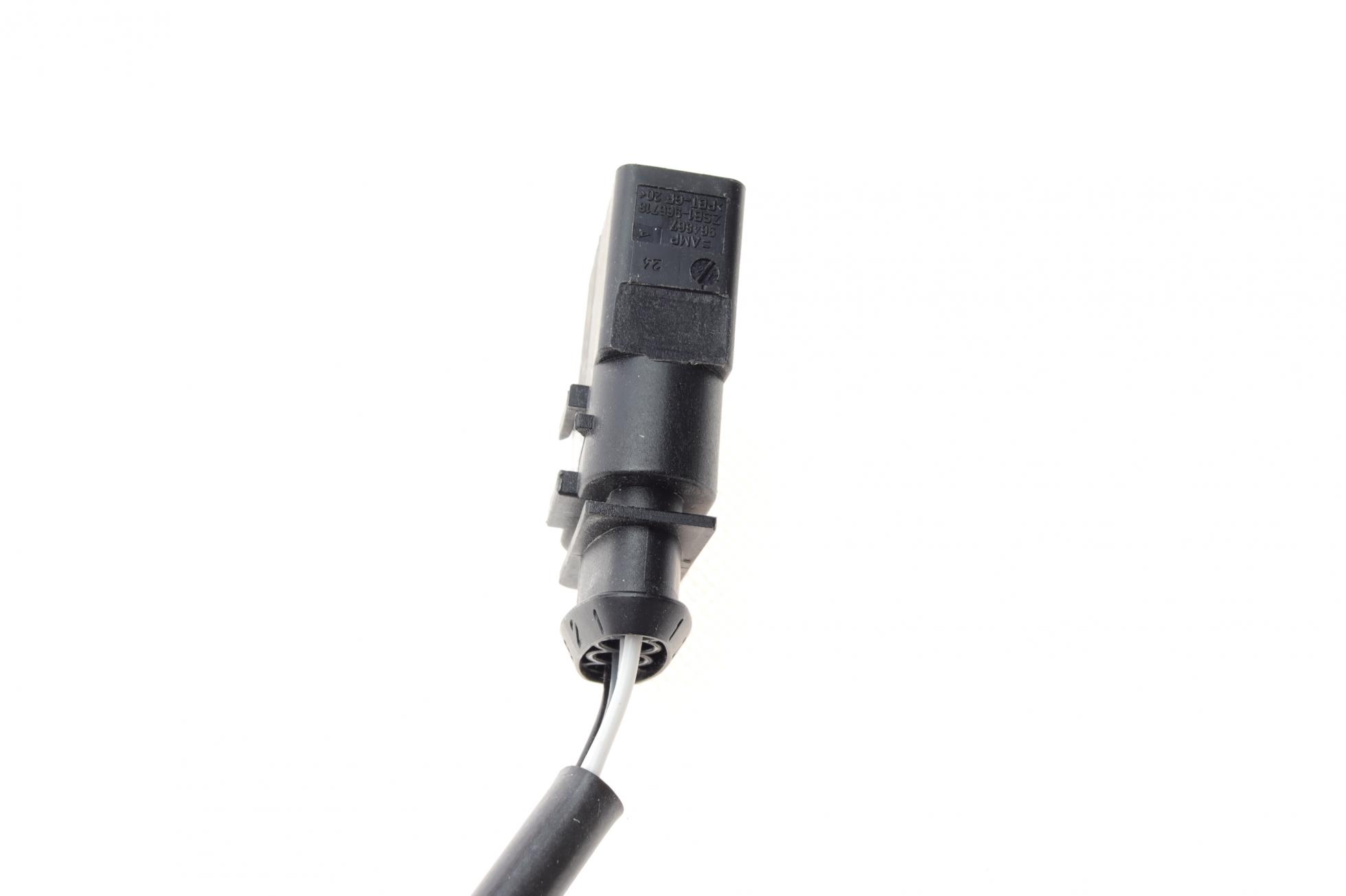 0258006980 BOSCH