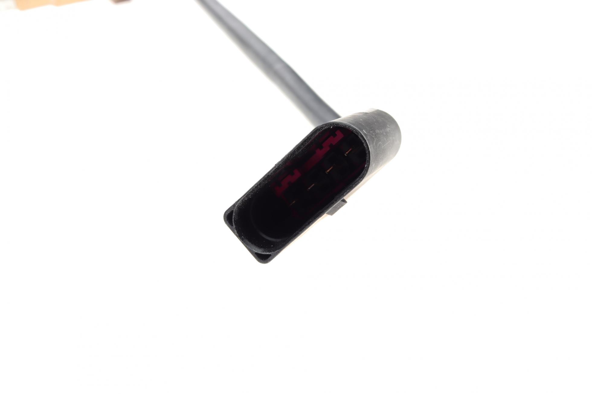 0258006980 BOSCH
