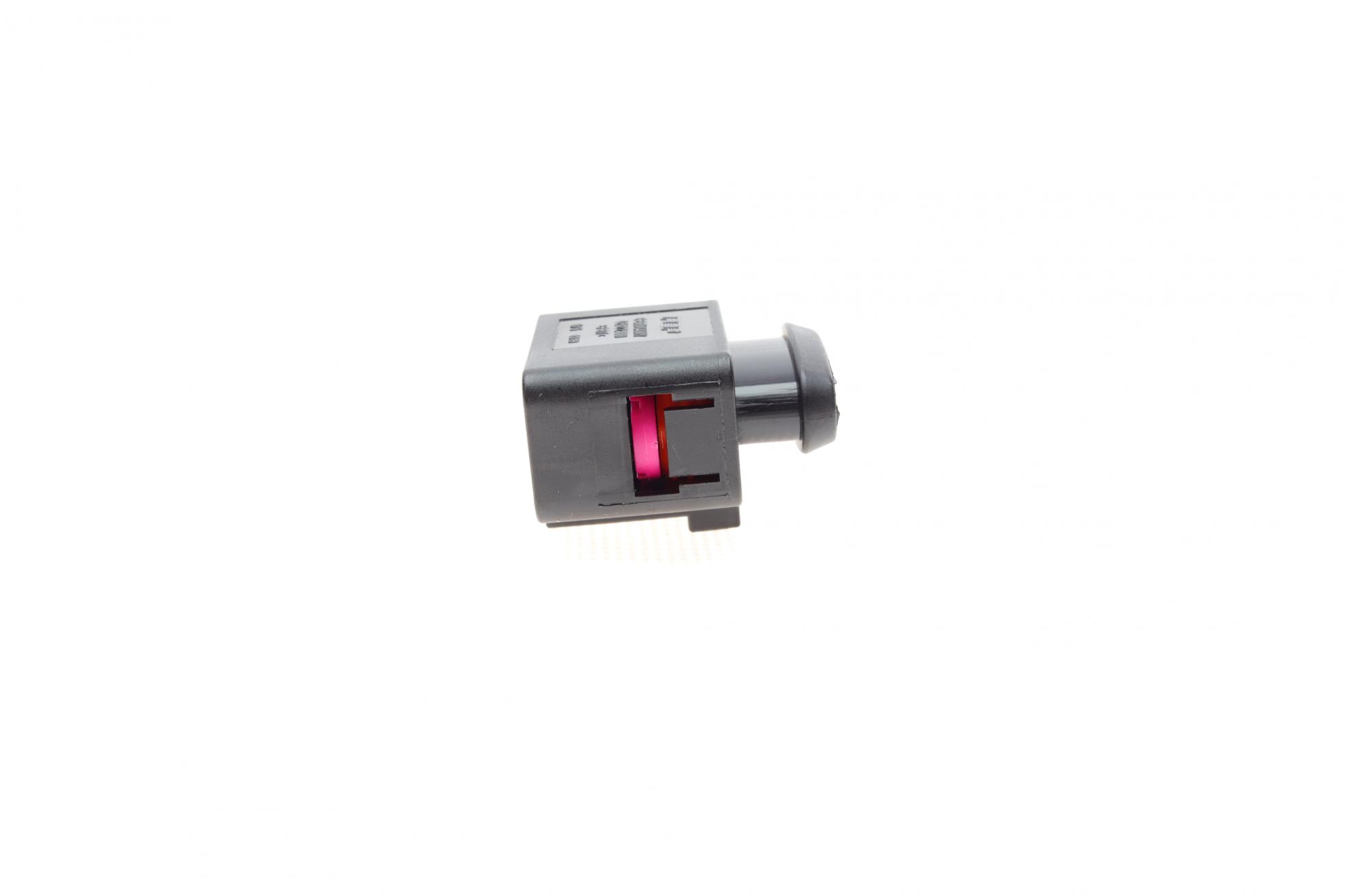 0258006980 BOSCH
