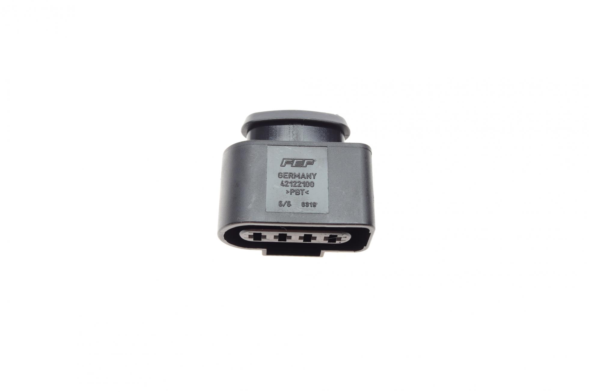 0258006980 BOSCH