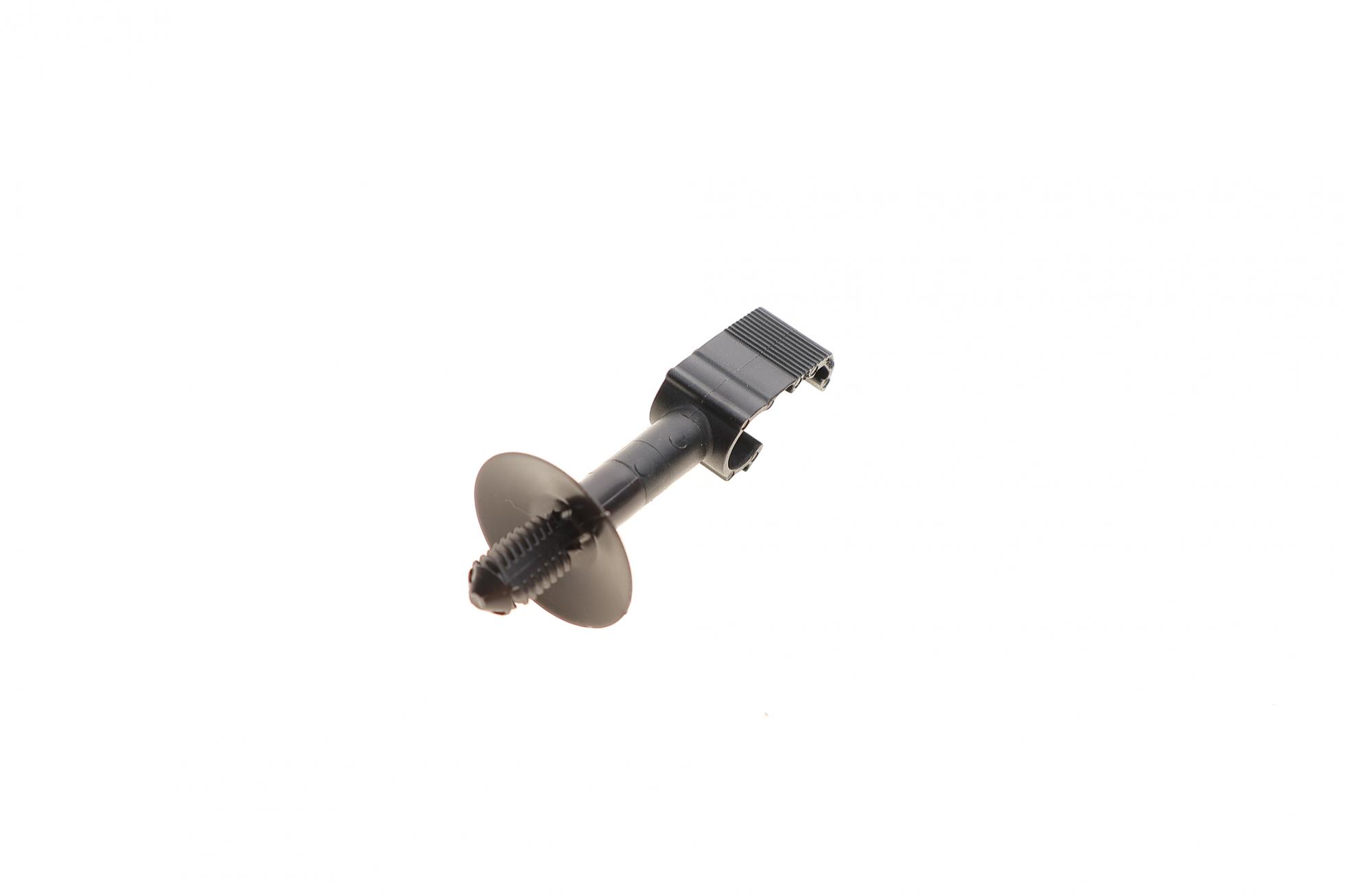 0258006982 BOSCH