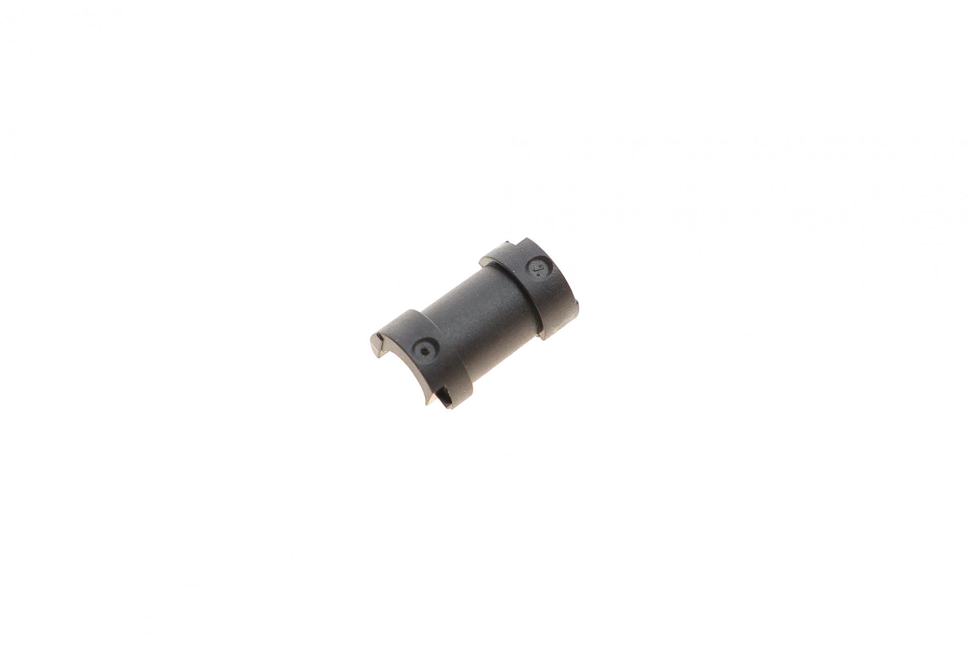 0258006982 BOSCH