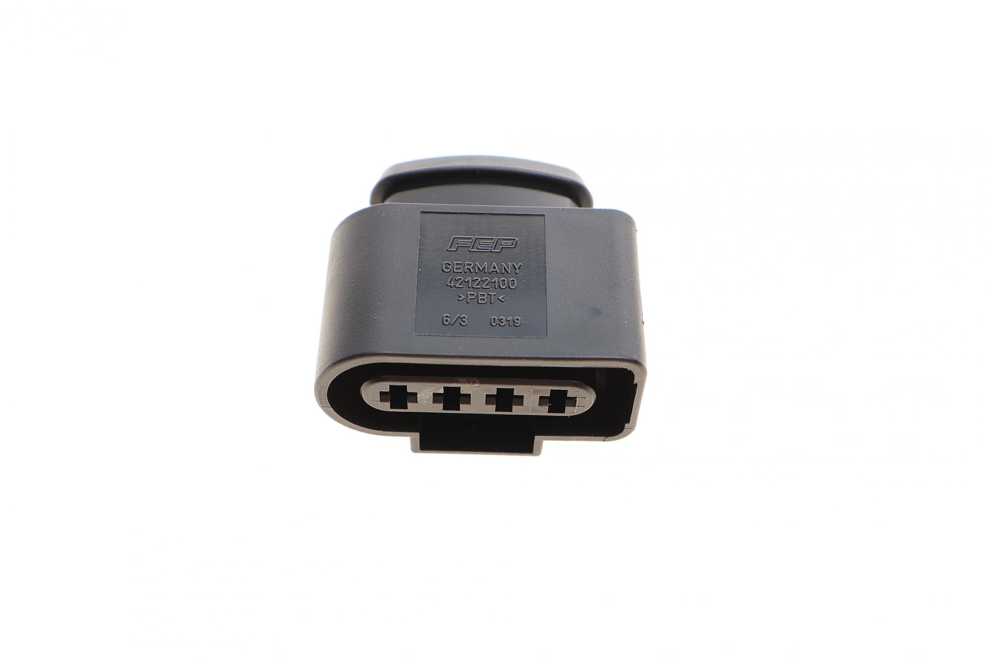 0258006982 BOSCH