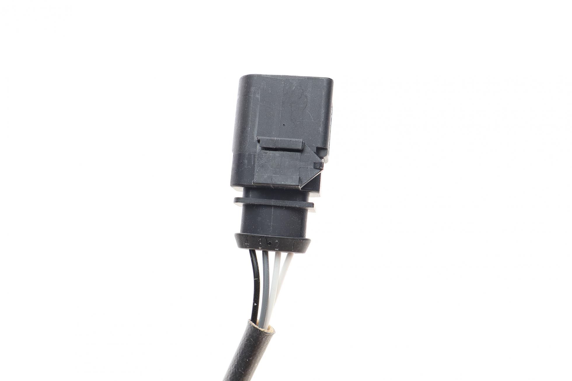 0258006984 BOSCH