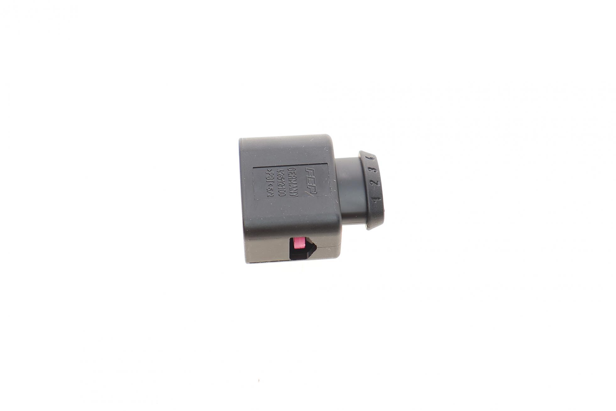 0258006984 BOSCH