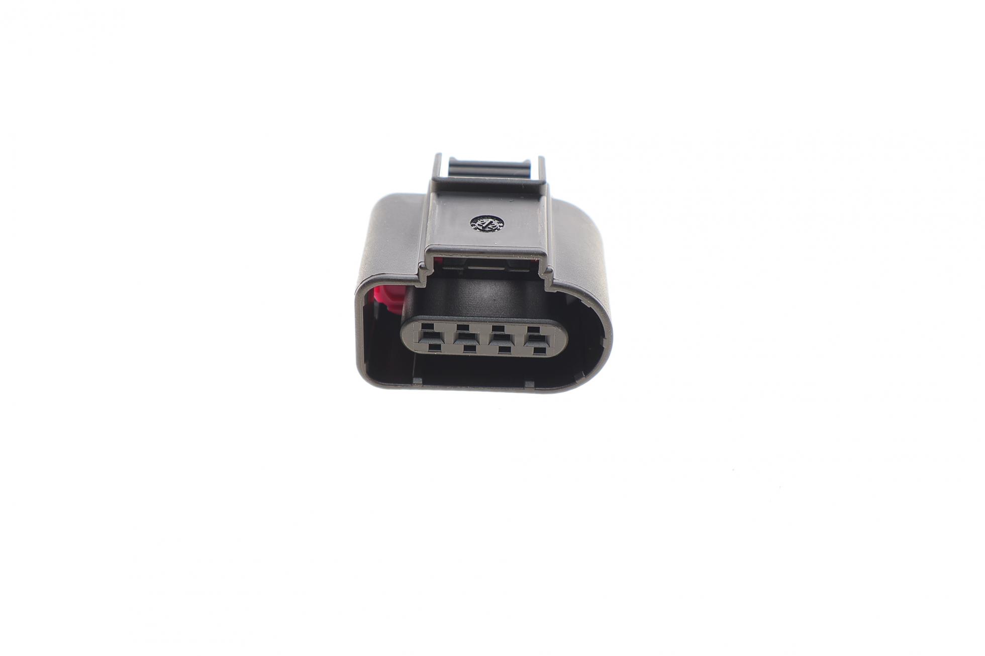 0258006984 BOSCH