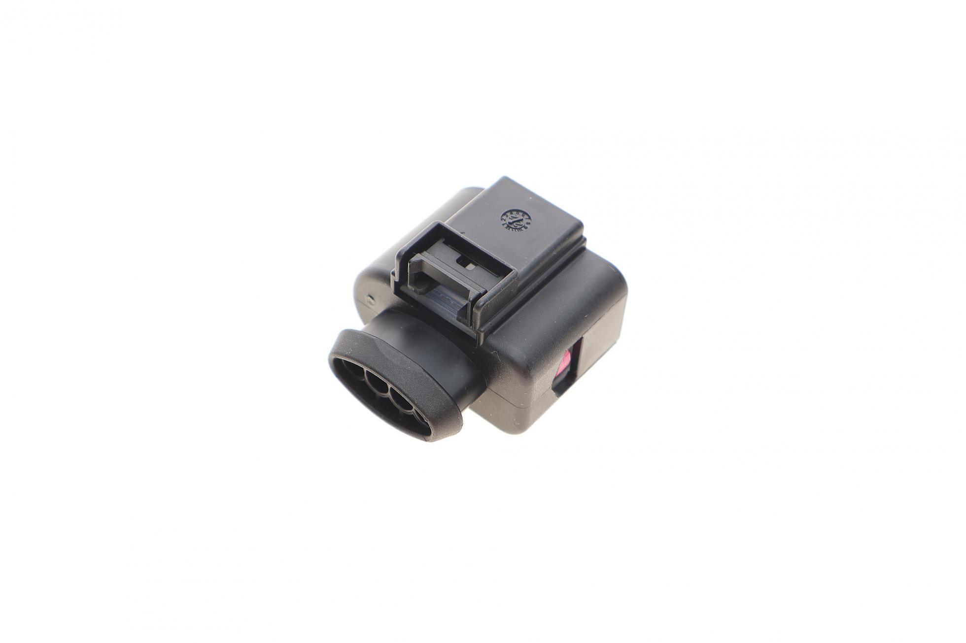 0258006984 BOSCH