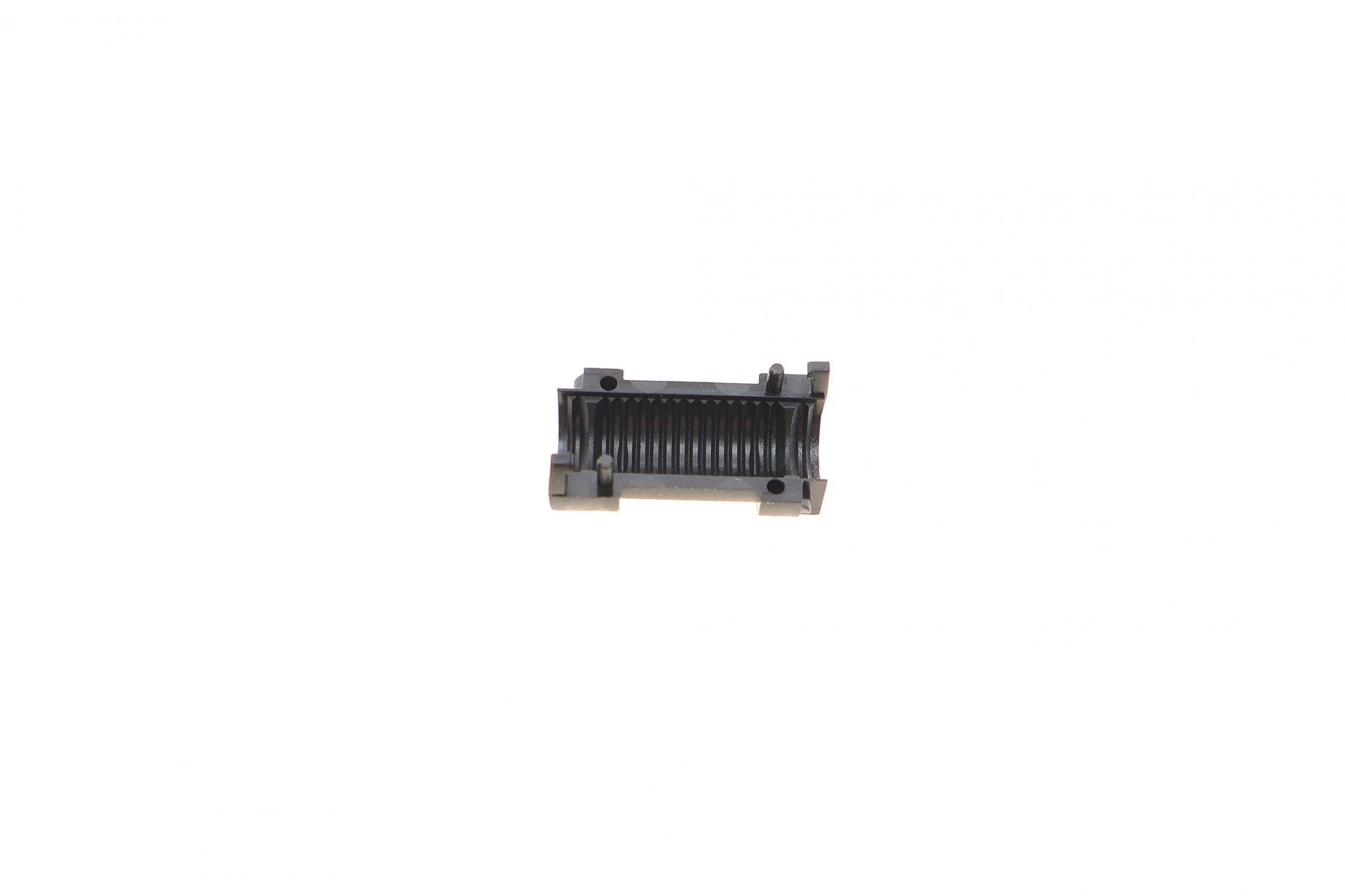 0258006984 BOSCH