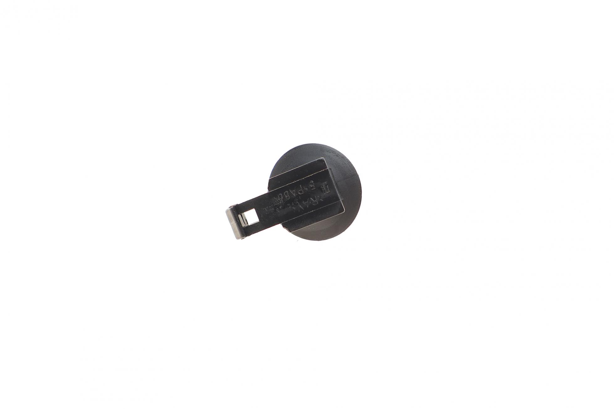 0258006984 BOSCH