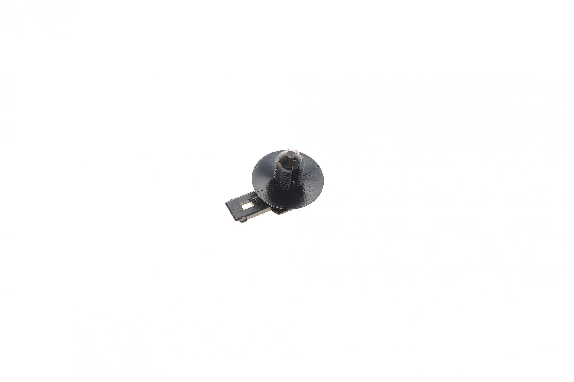 0258006984 BOSCH