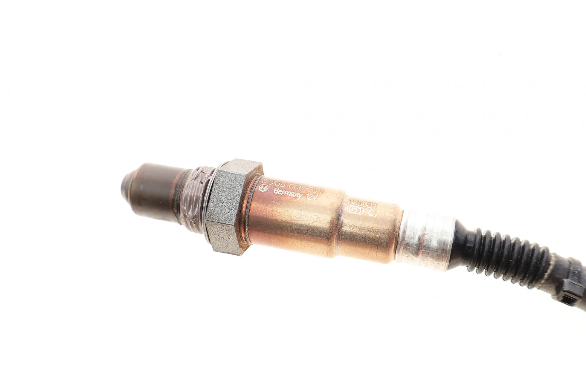 0258006984 BOSCH