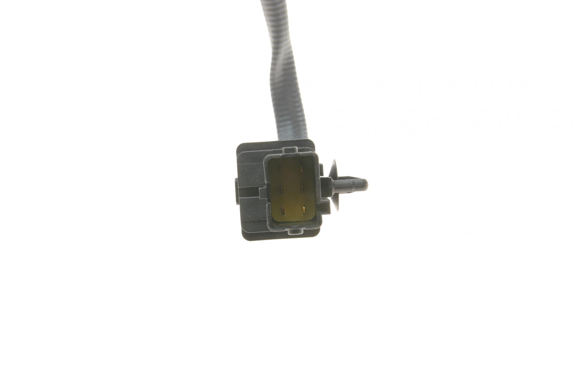 0258007240 BOSCH