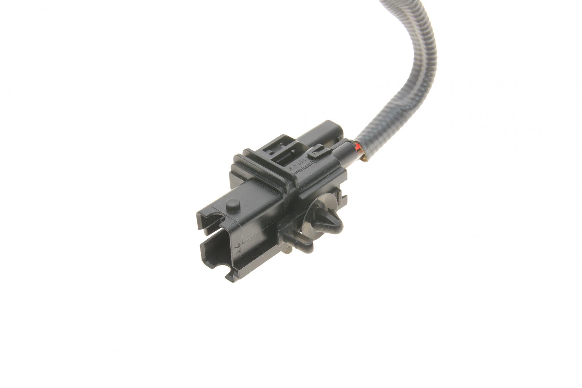 0258007240 BOSCH