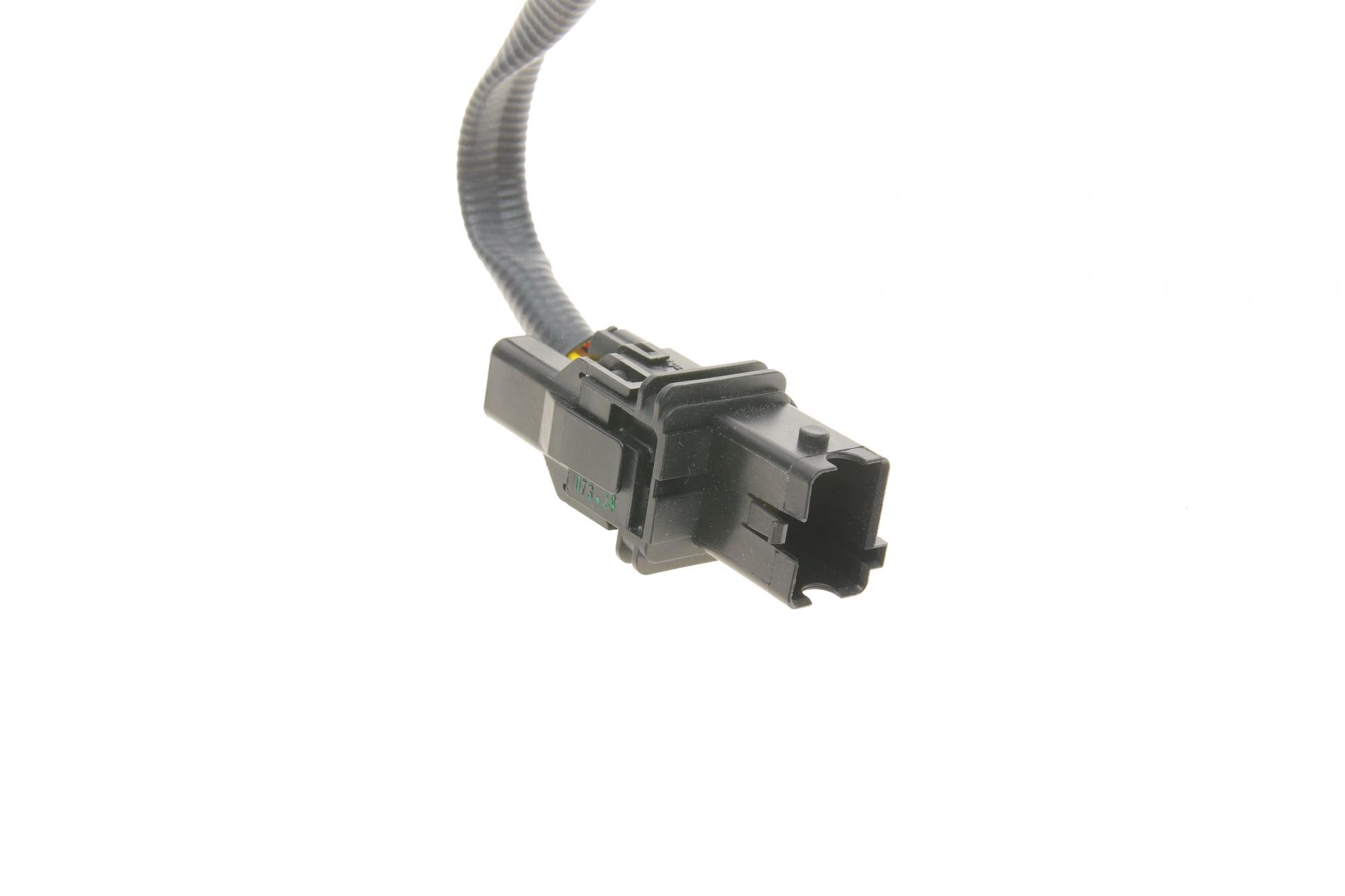 0258007240 BOSCH