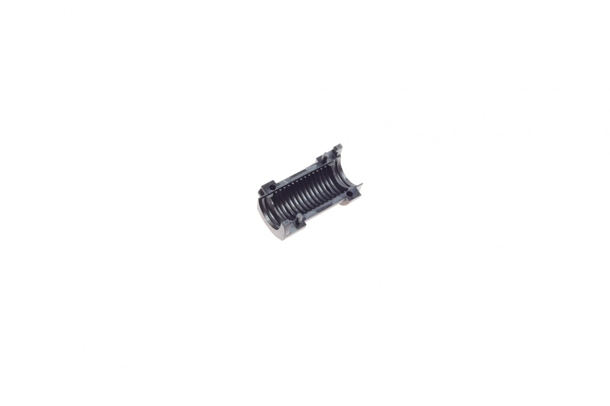 0258007353 BOSCH
