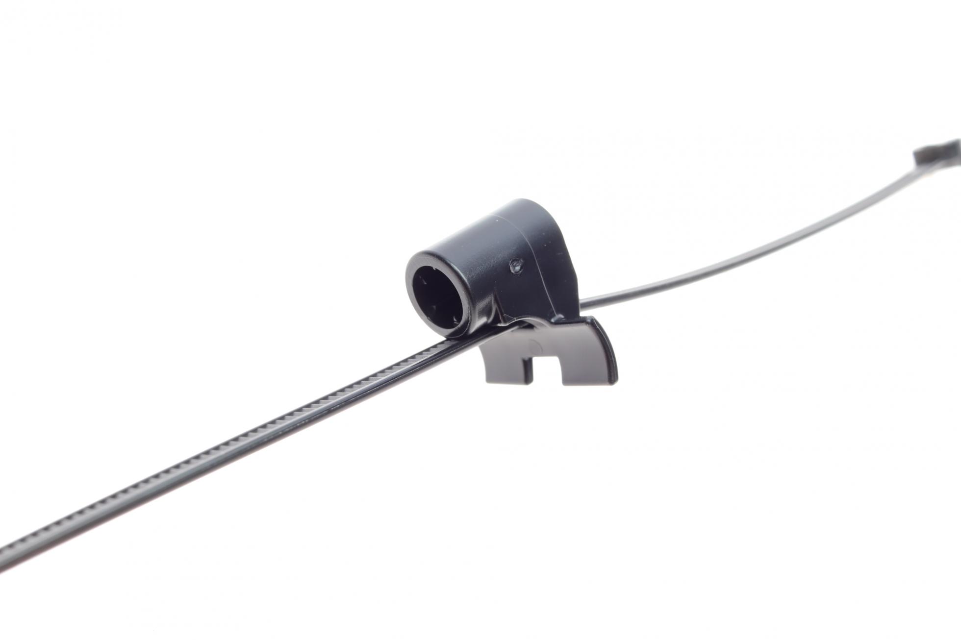 0258007353 BOSCH