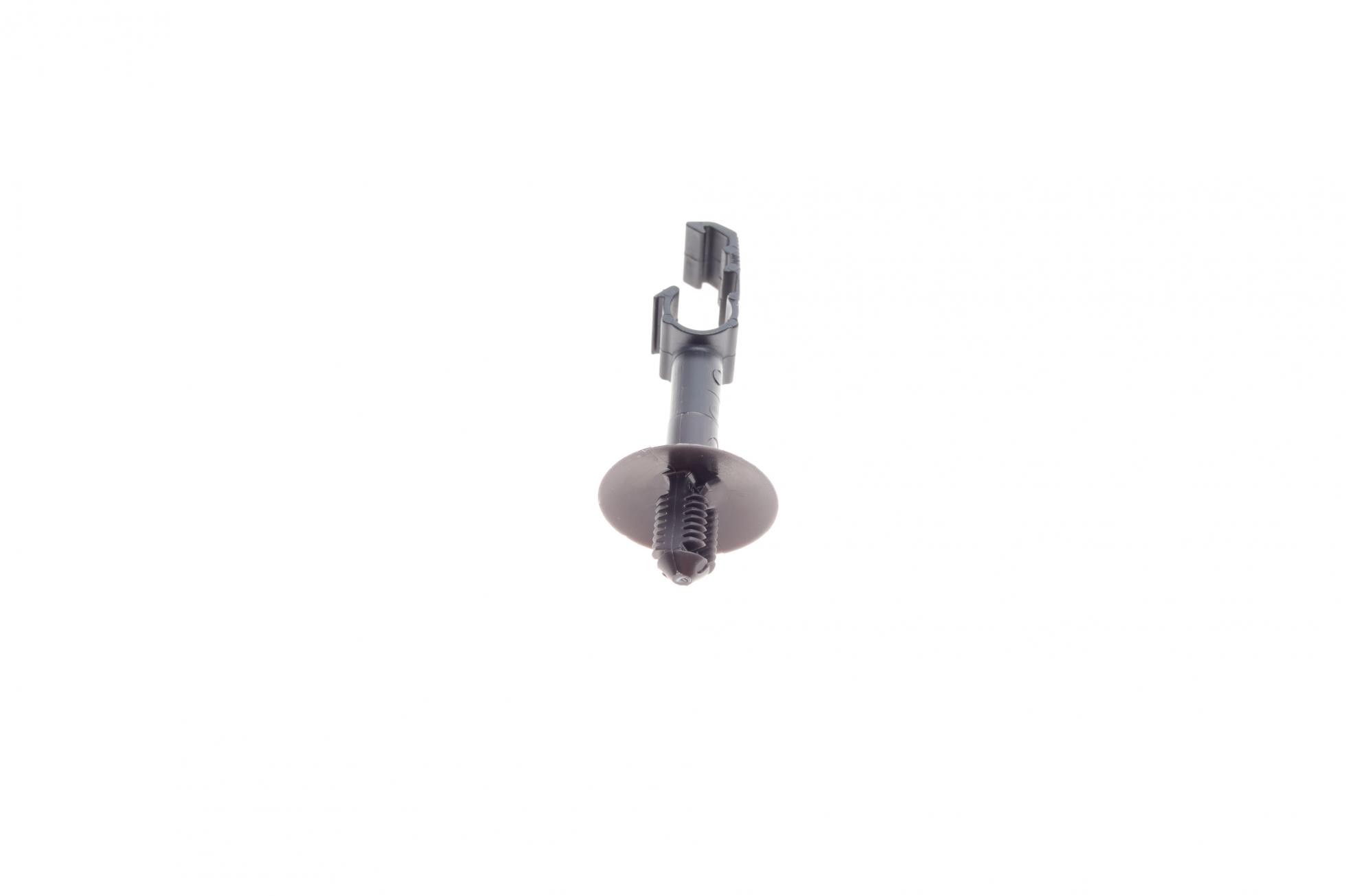 0258007353 BOSCH