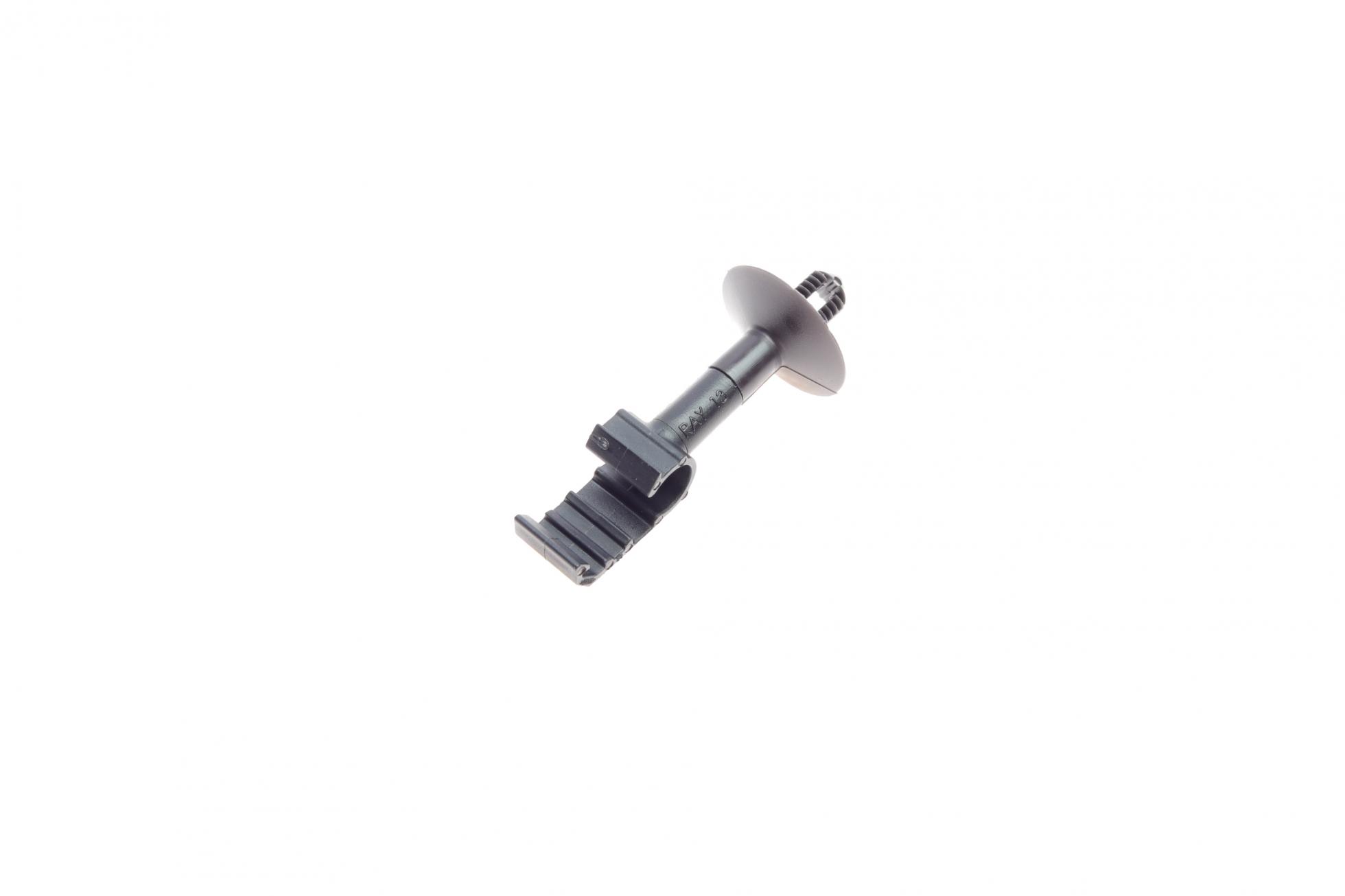 0258007353 BOSCH