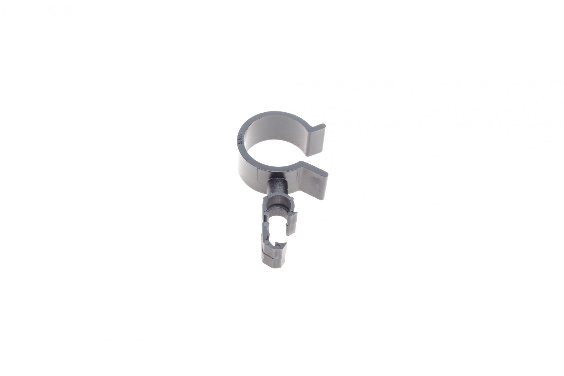 0258007353 BOSCH