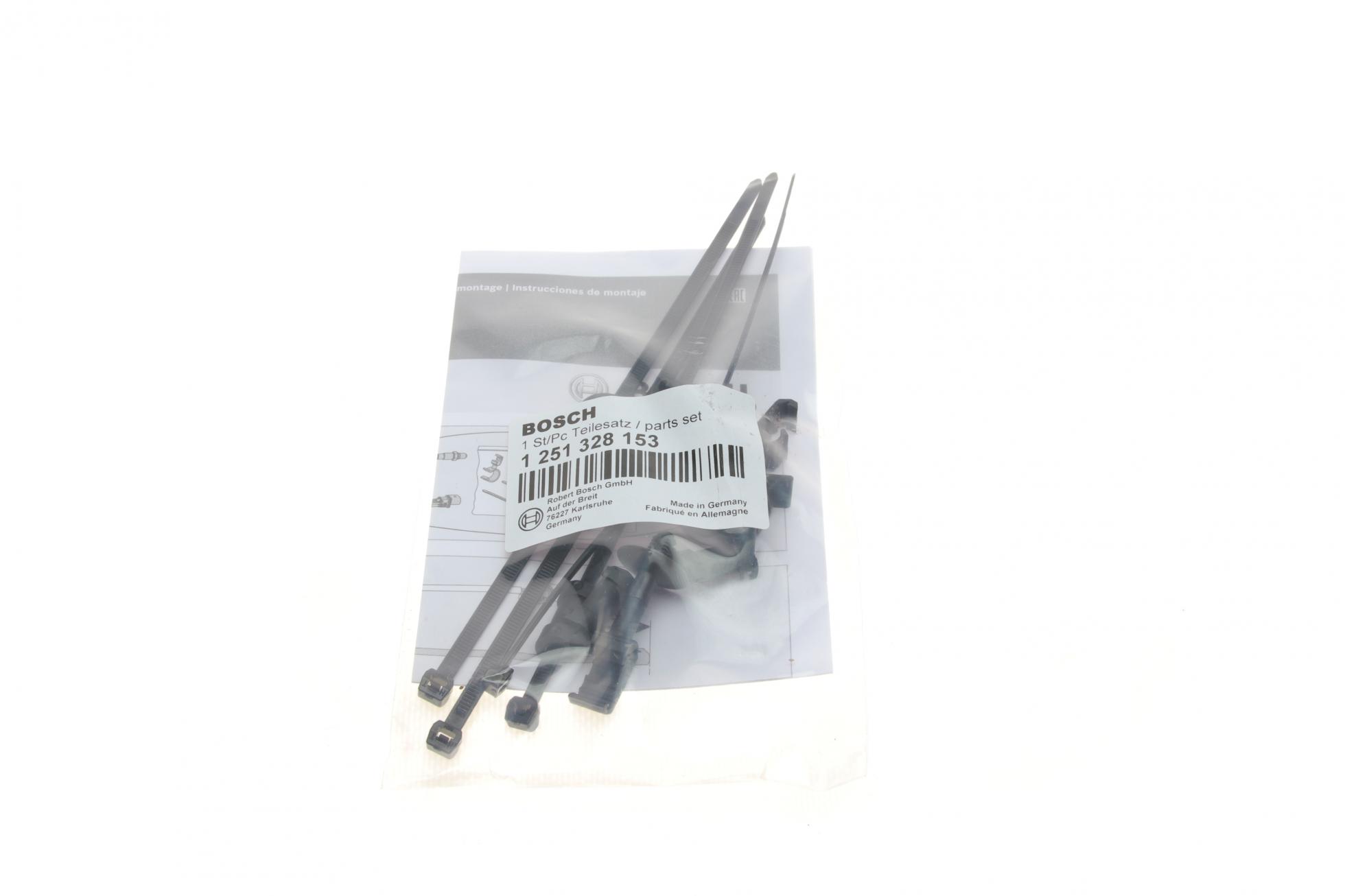 0258007359 BOSCH