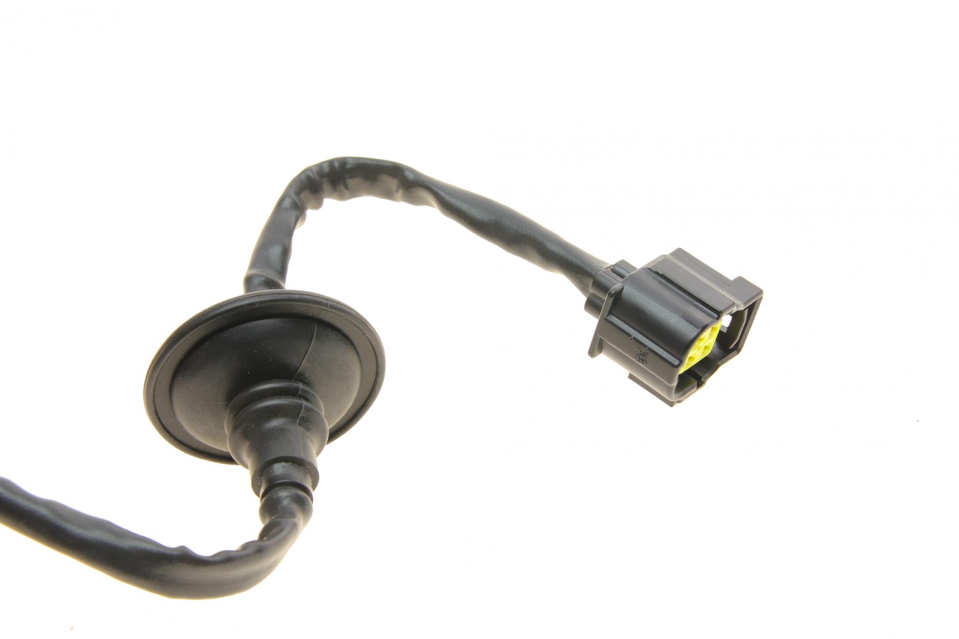 0258010024 BOSCH