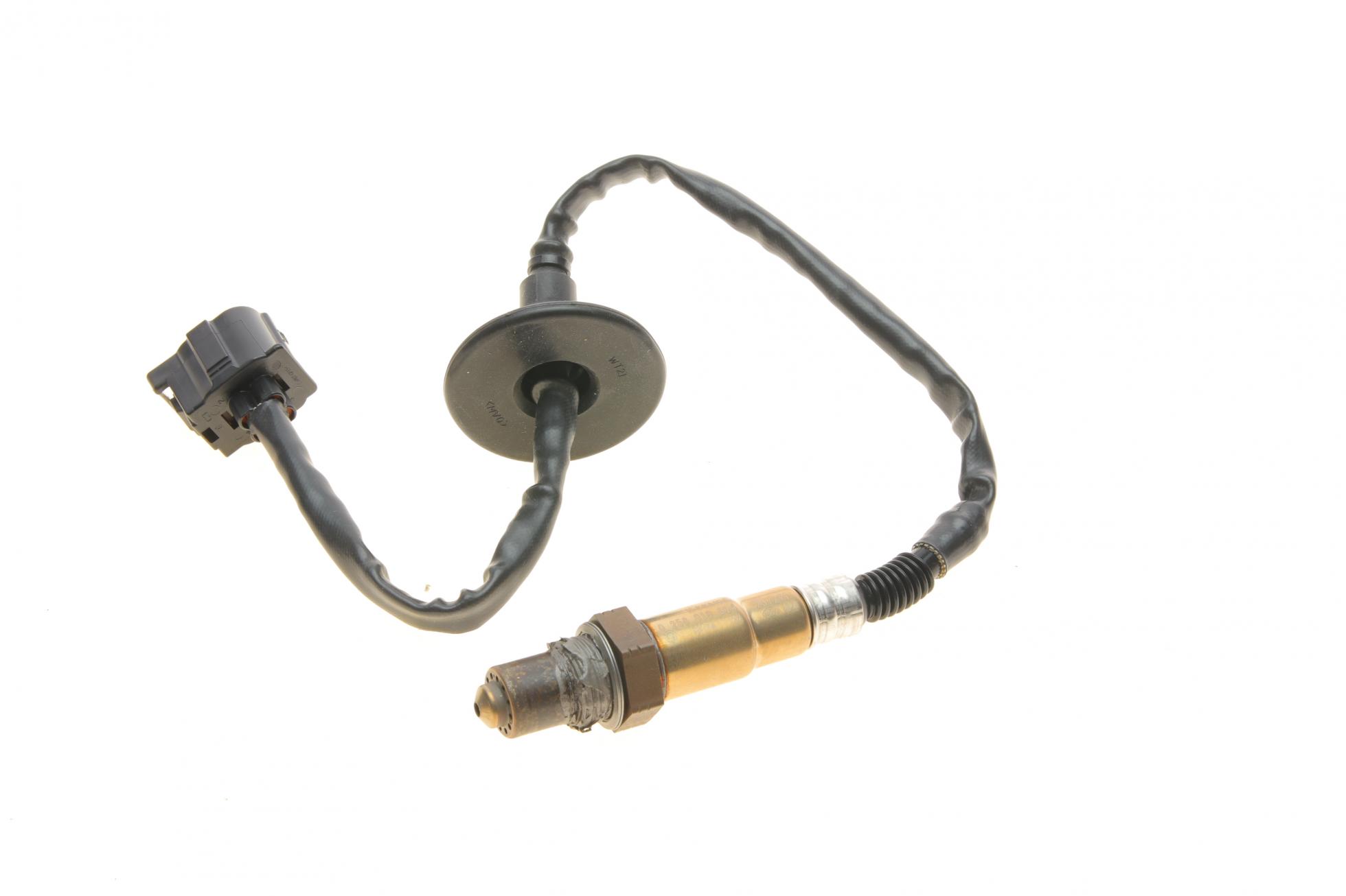 0258010024 BOSCH