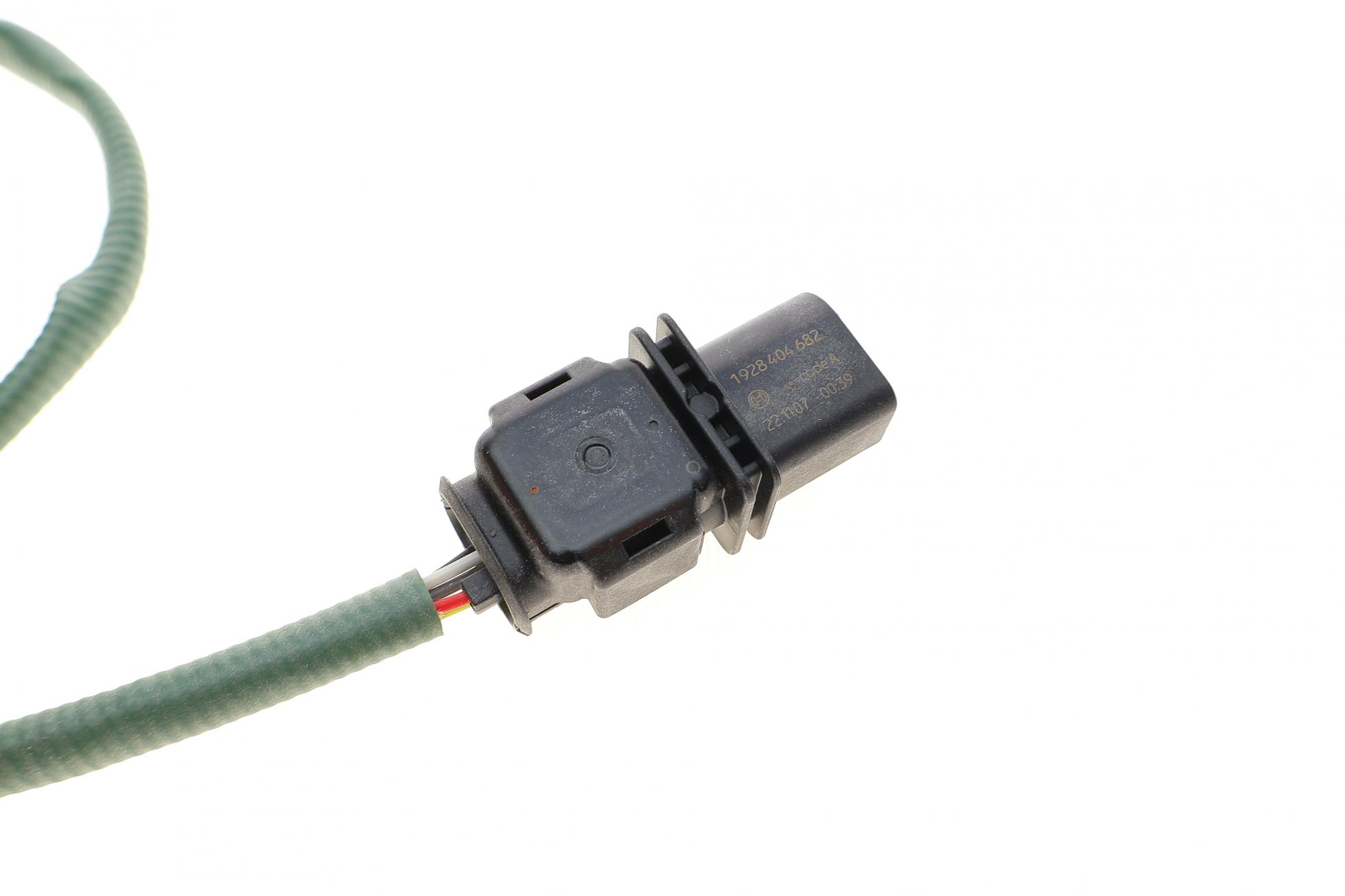 0258017020 BOSCH