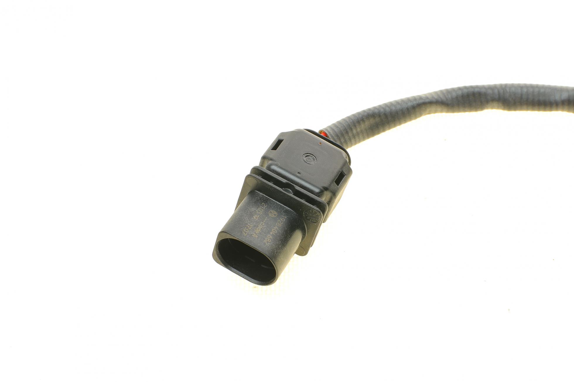 0258017098 BOSCH